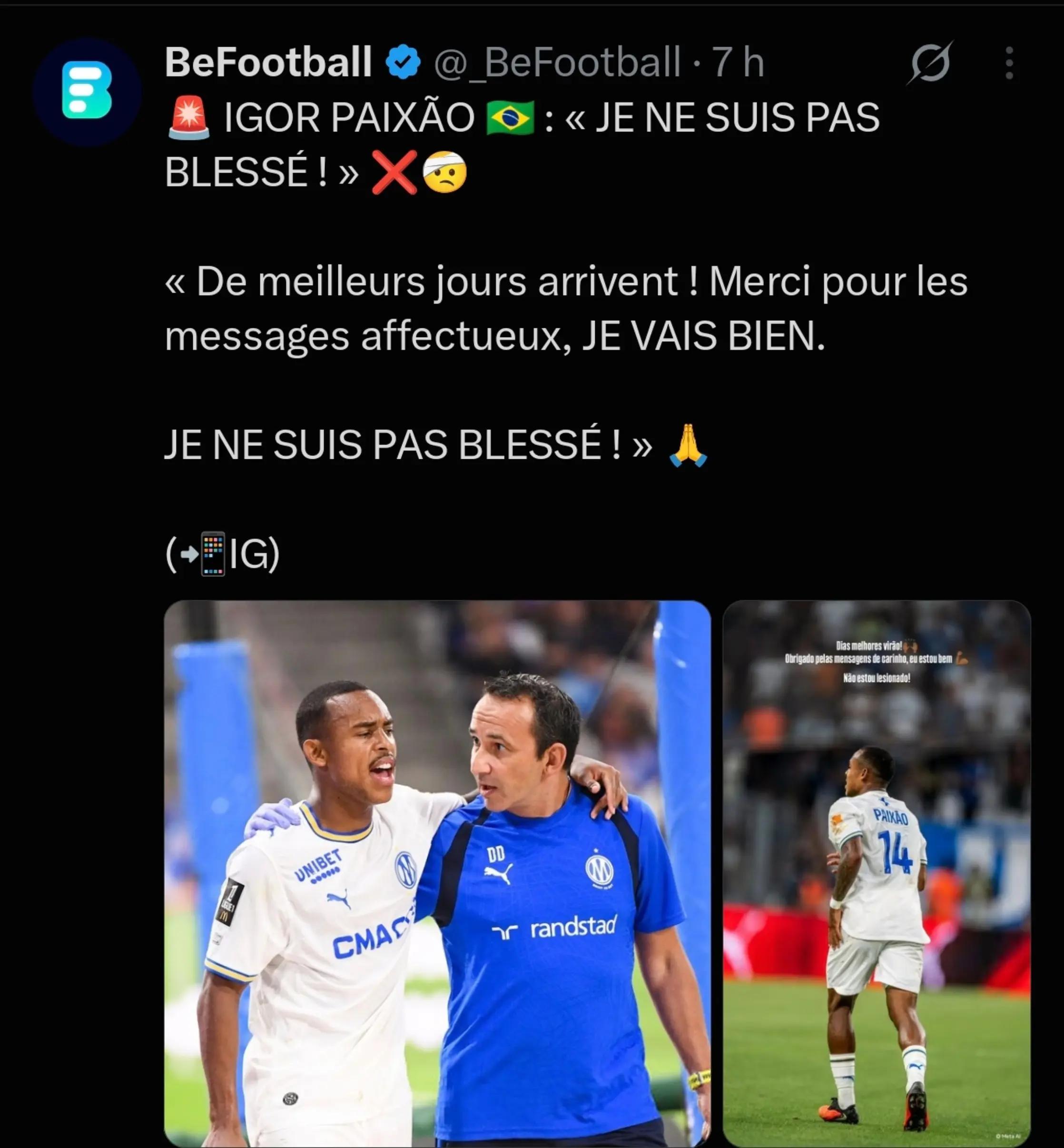 @alex_sports