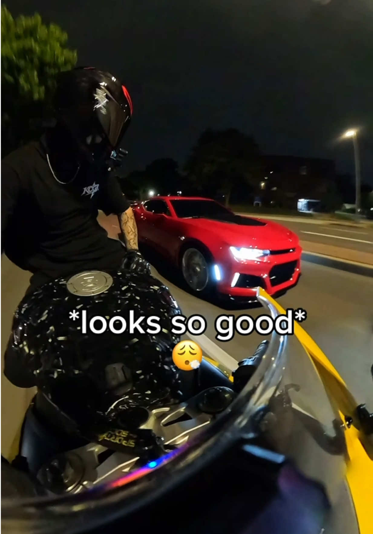 @yam