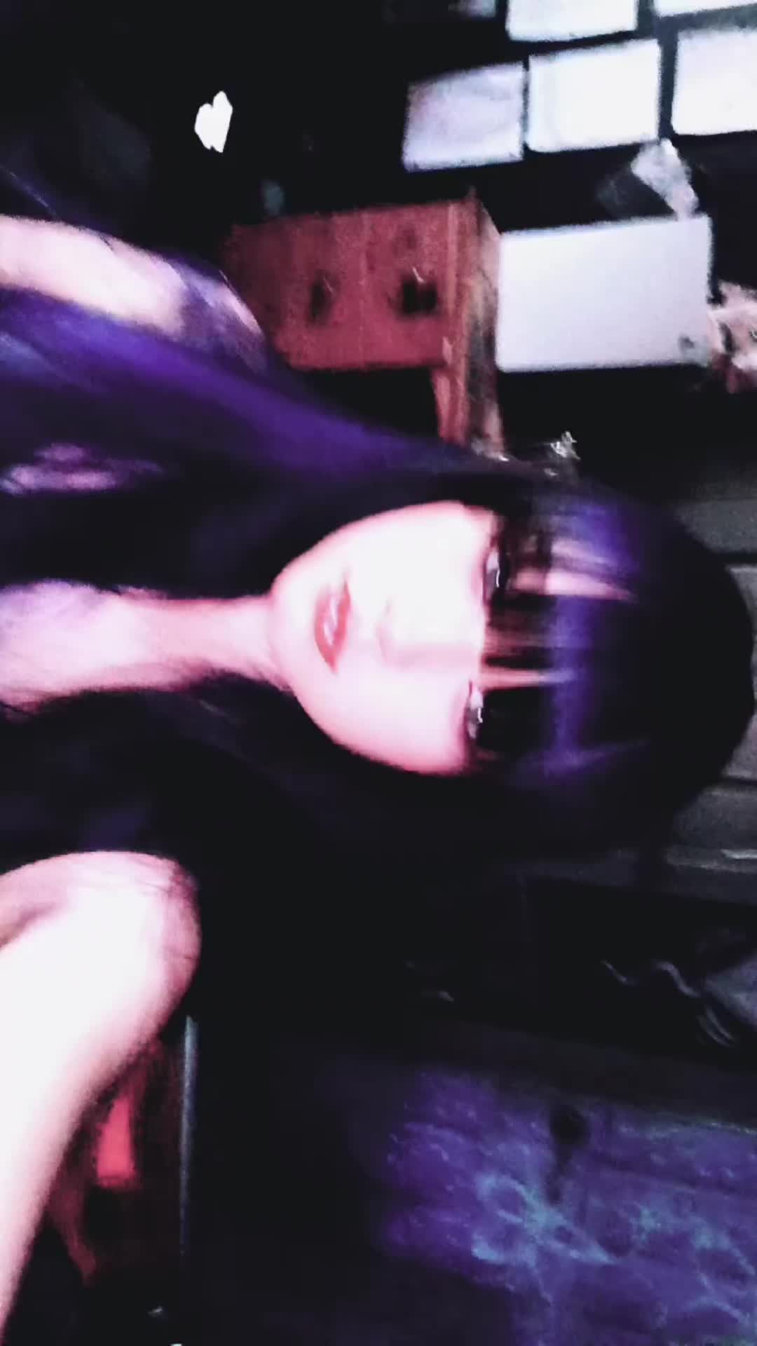 @AlwaysLilyPoems