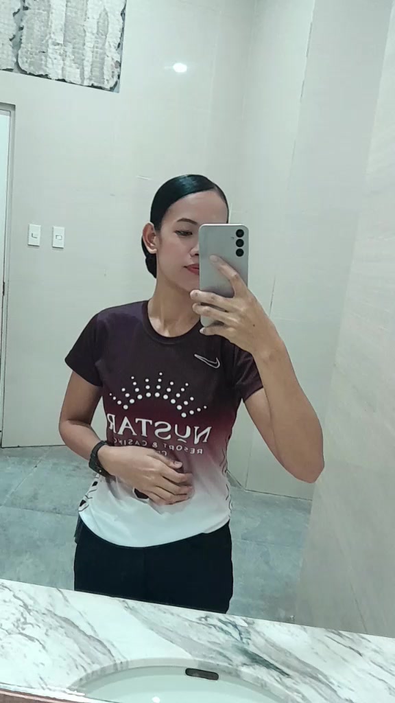 @ジャネット
