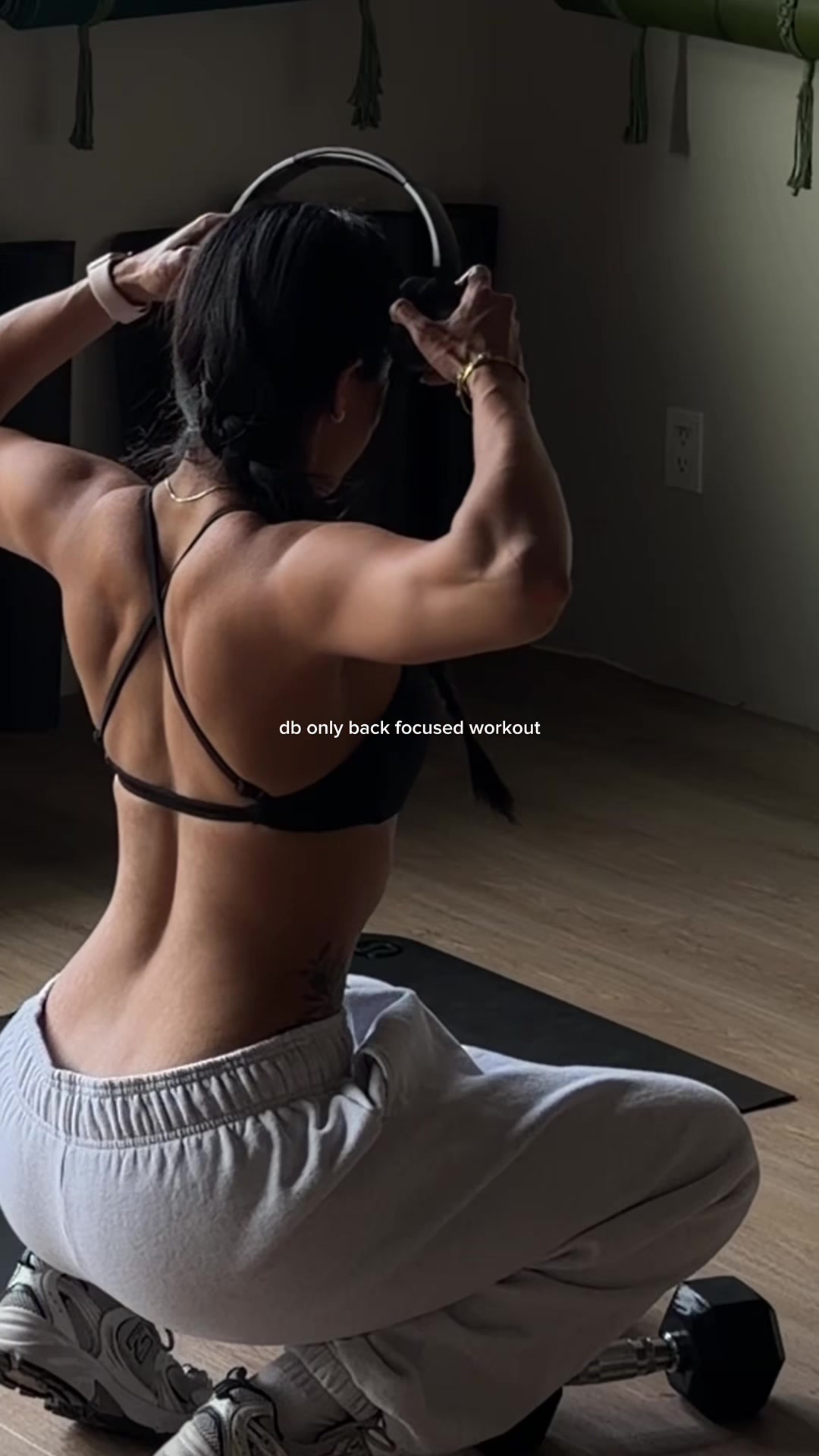 @strongbysim