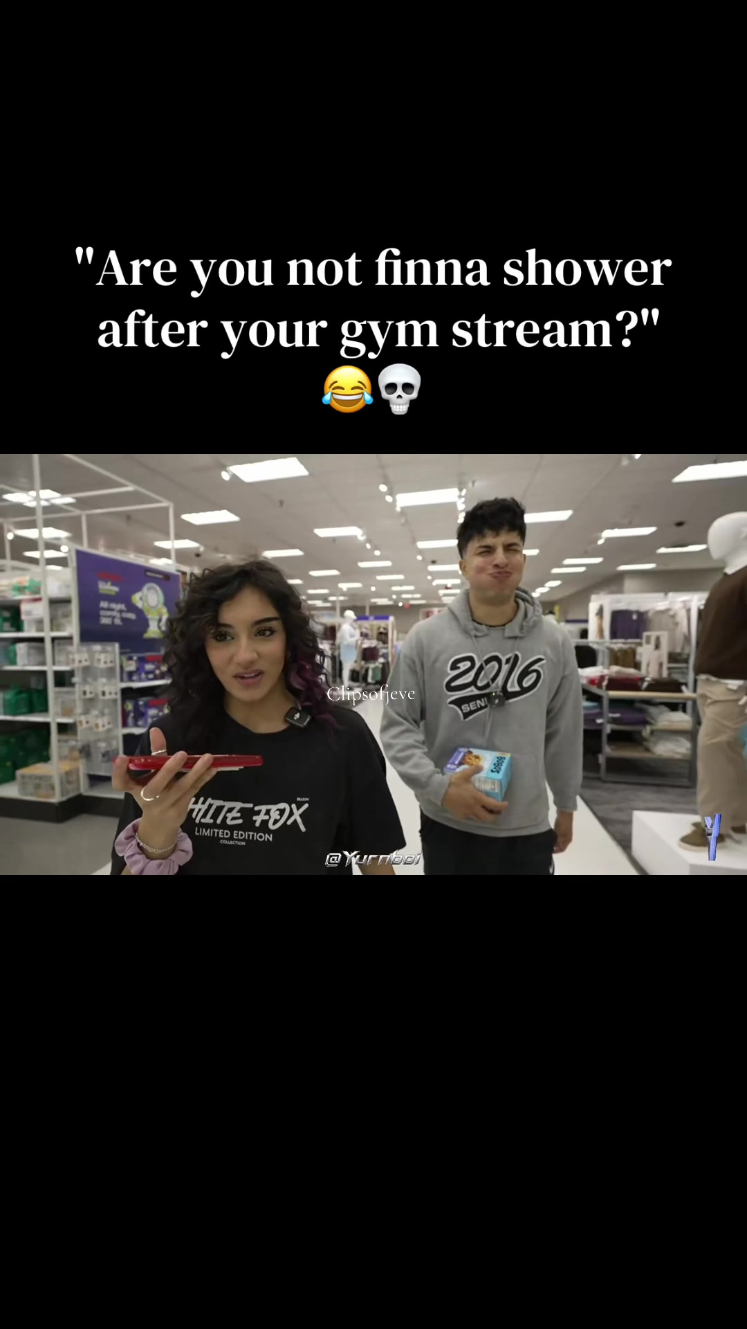 @clipsofjeve