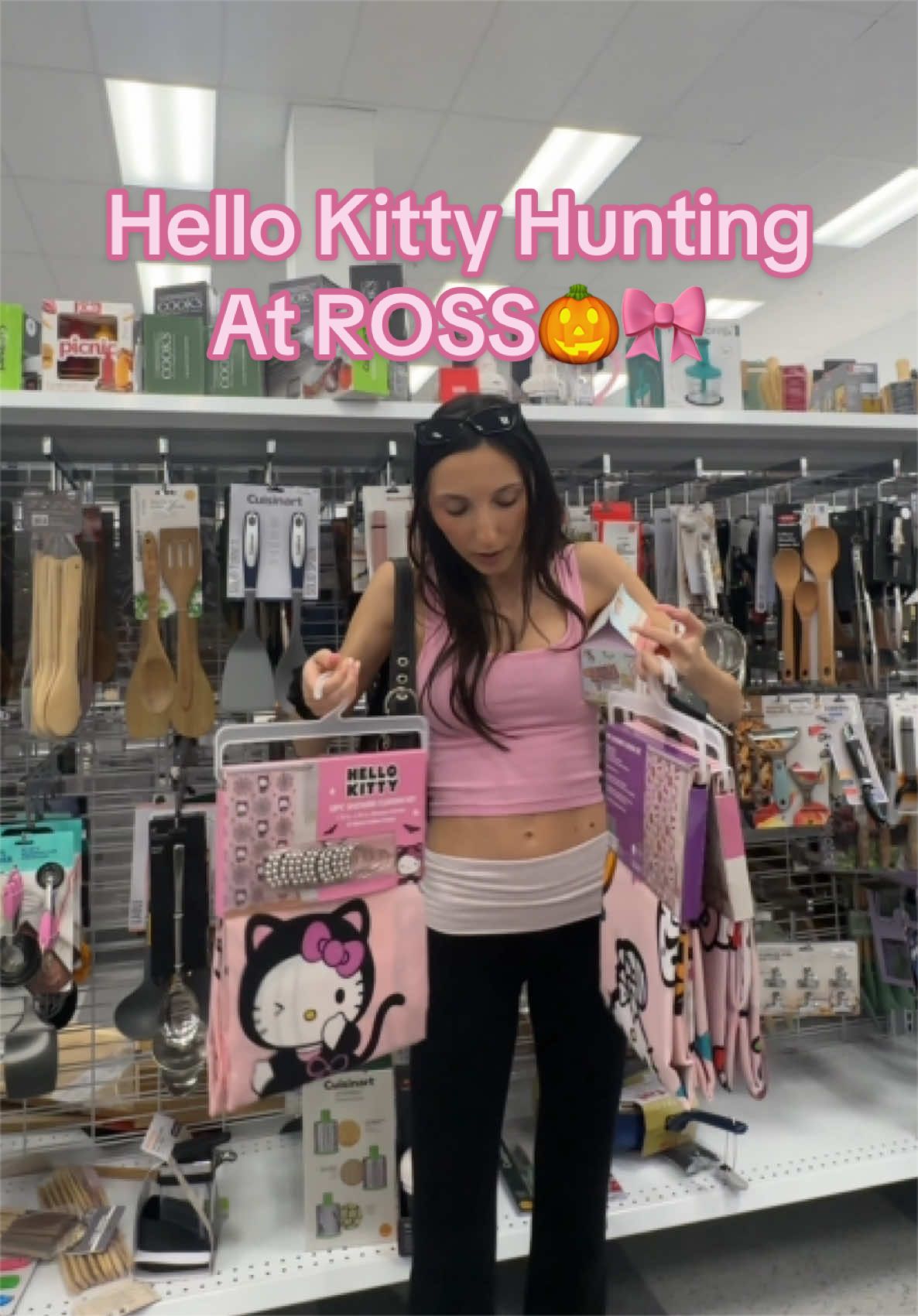 @ItsAlexisSimone