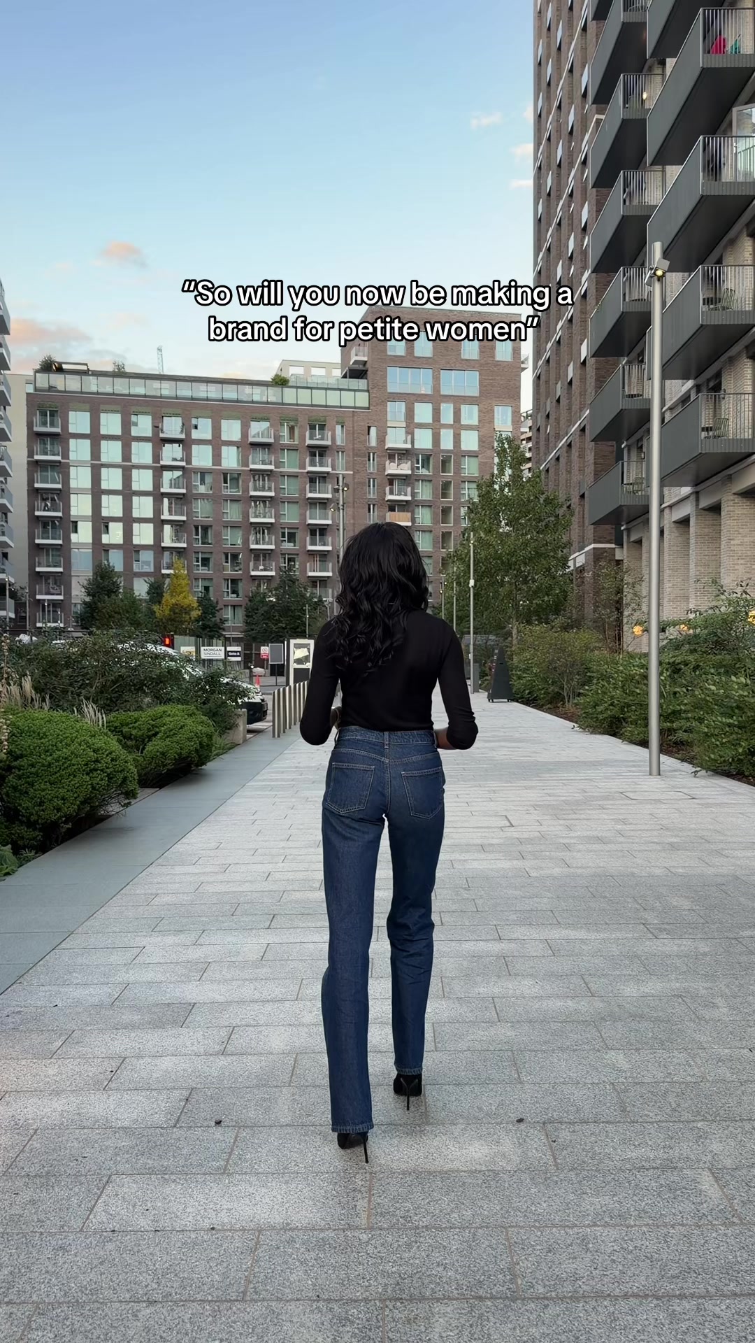 @LongLegsLDN