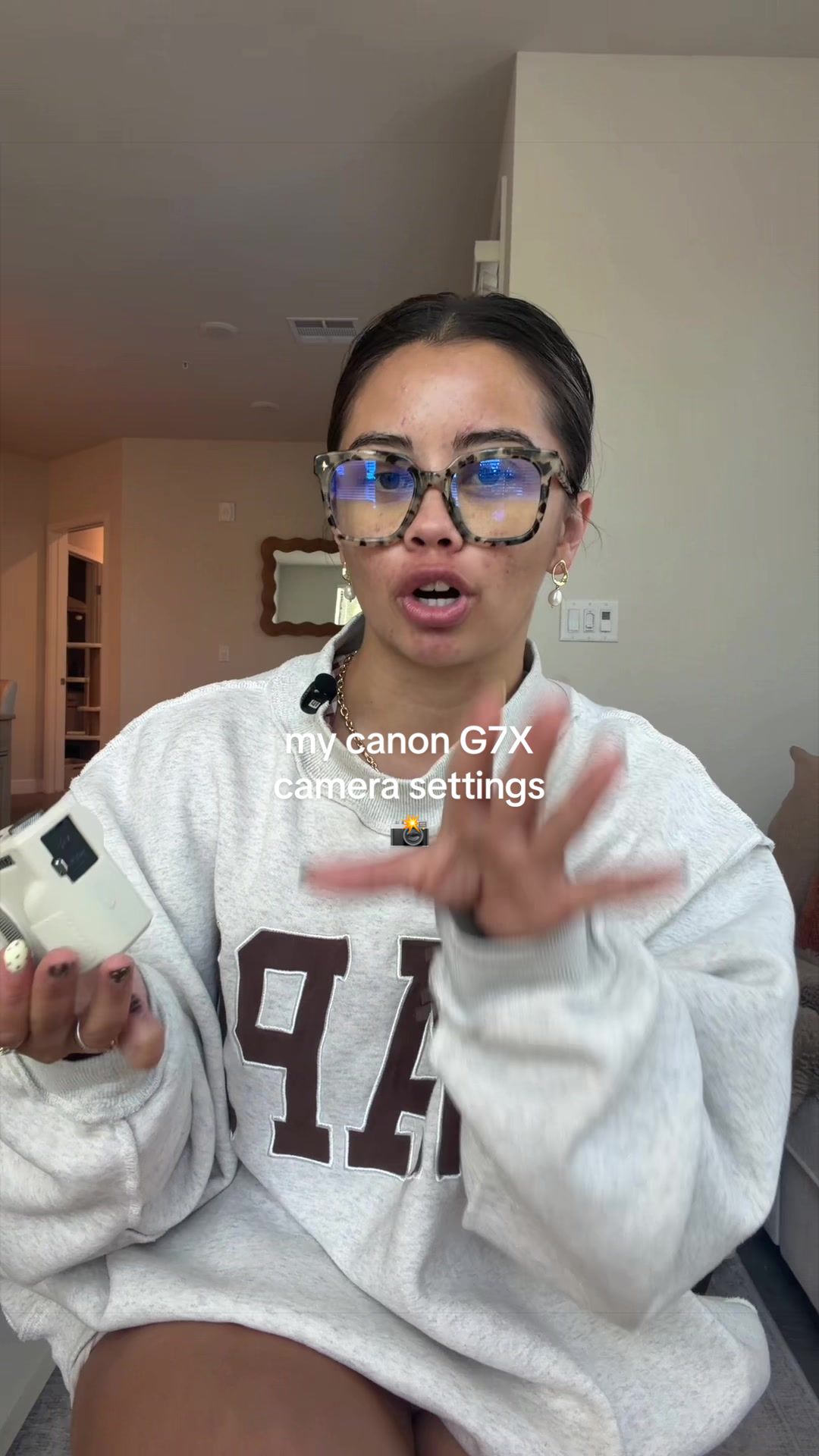 @Kaitlyn Edejer