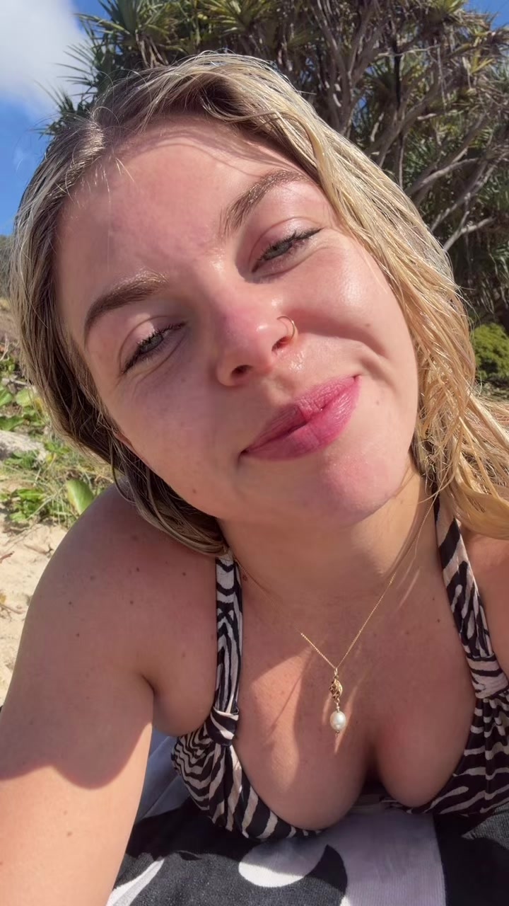 @bimbocityblonde