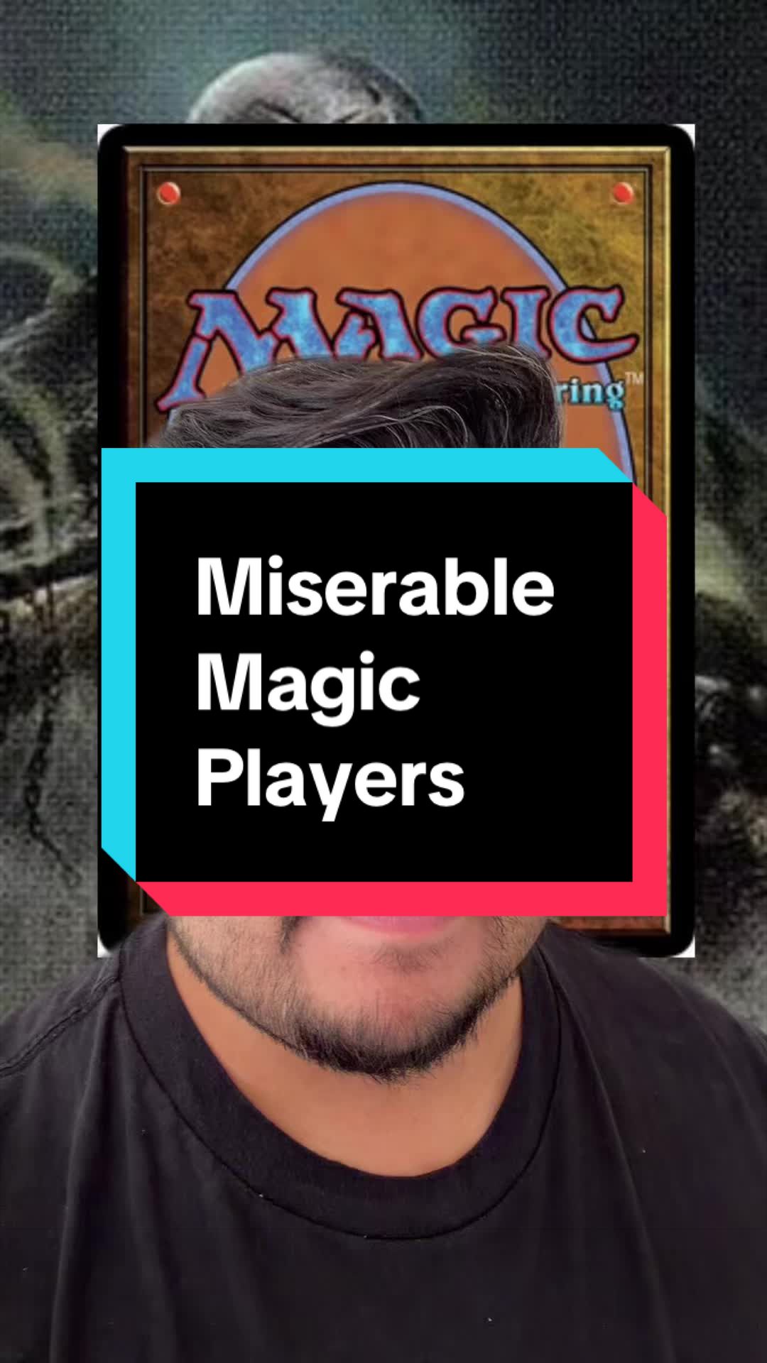 @tapforme_mtg