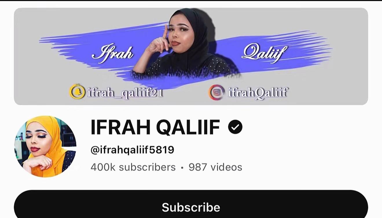 @Hibaaqbeauty