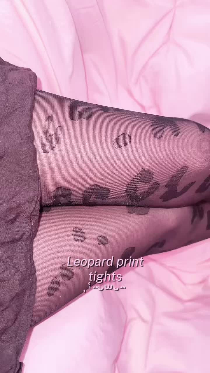 @˚₊‧꒰ა ໒꒱ ‧₊˚