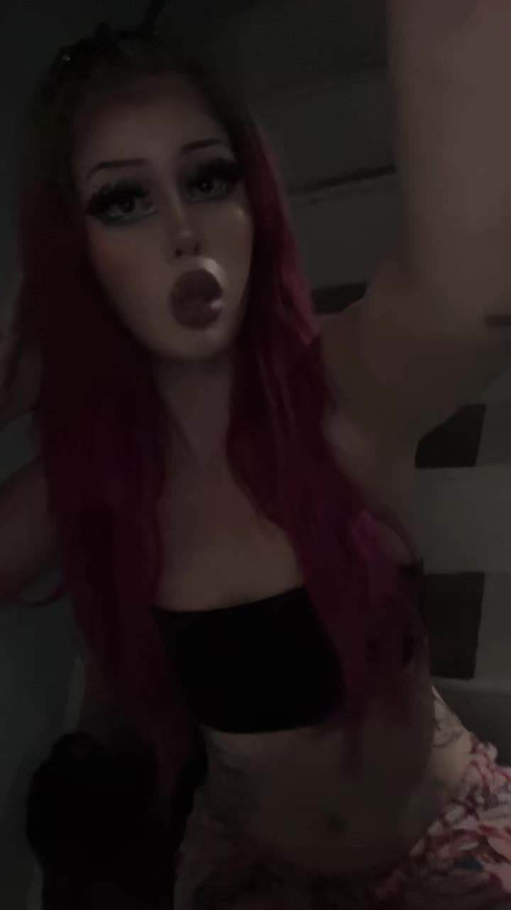 @abi 🫦