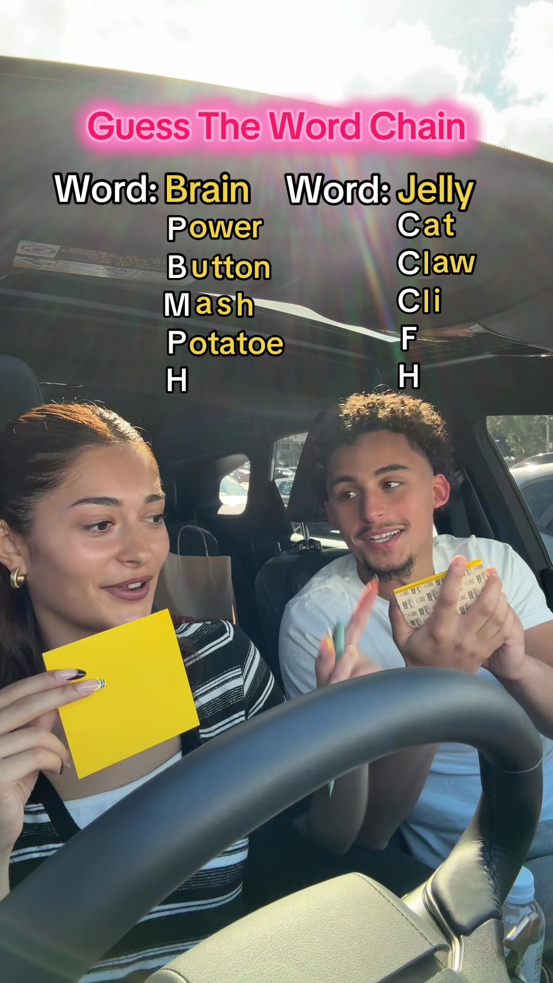 @Blaseeeeeeeeeeeeee