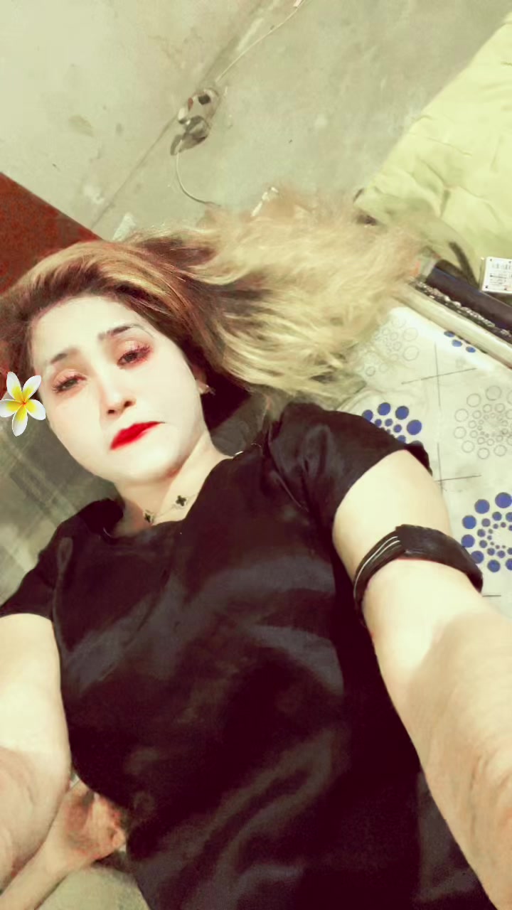 @Anusha Rajpot 🫀🥹
