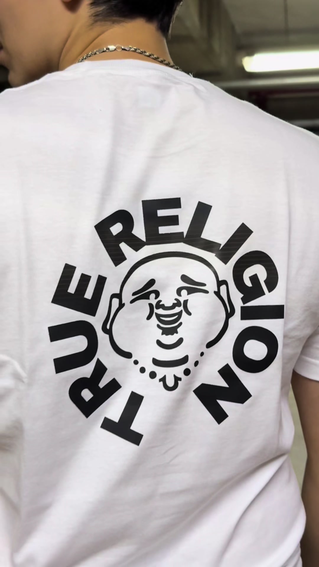 @vm.playeras