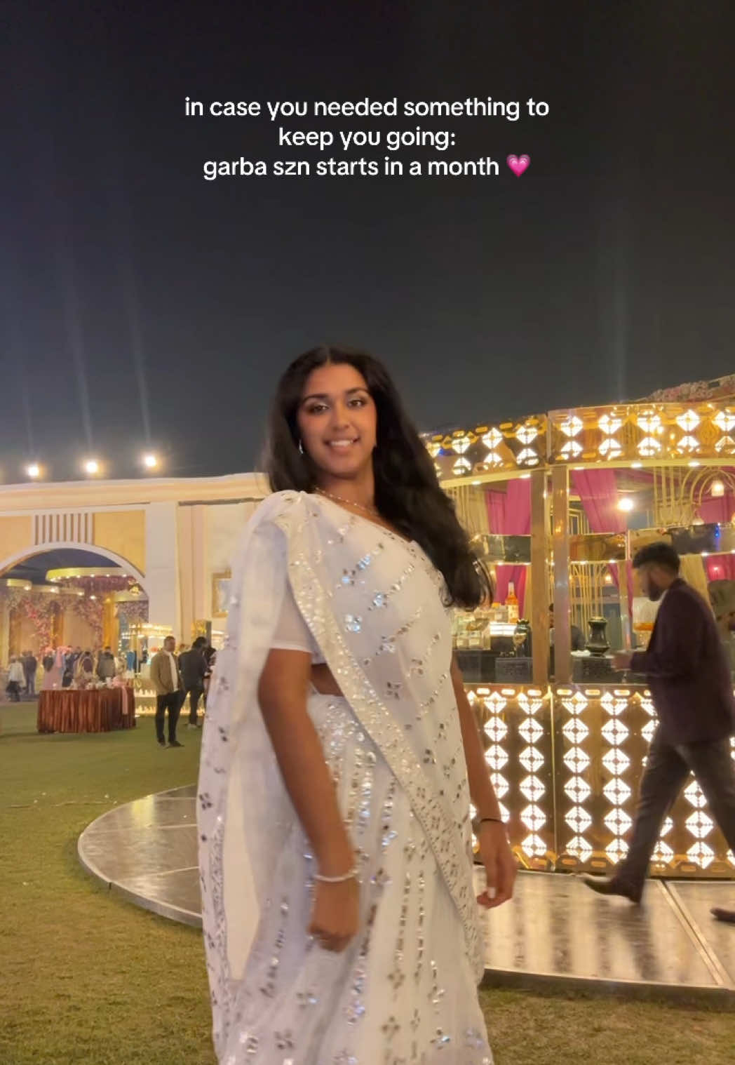 @Bhavya | BSMD Student ❤️🔥