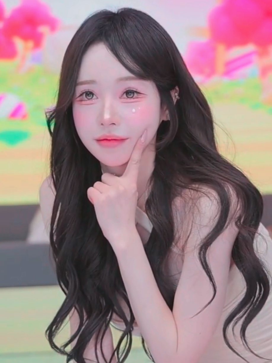 @jinricp_kbj