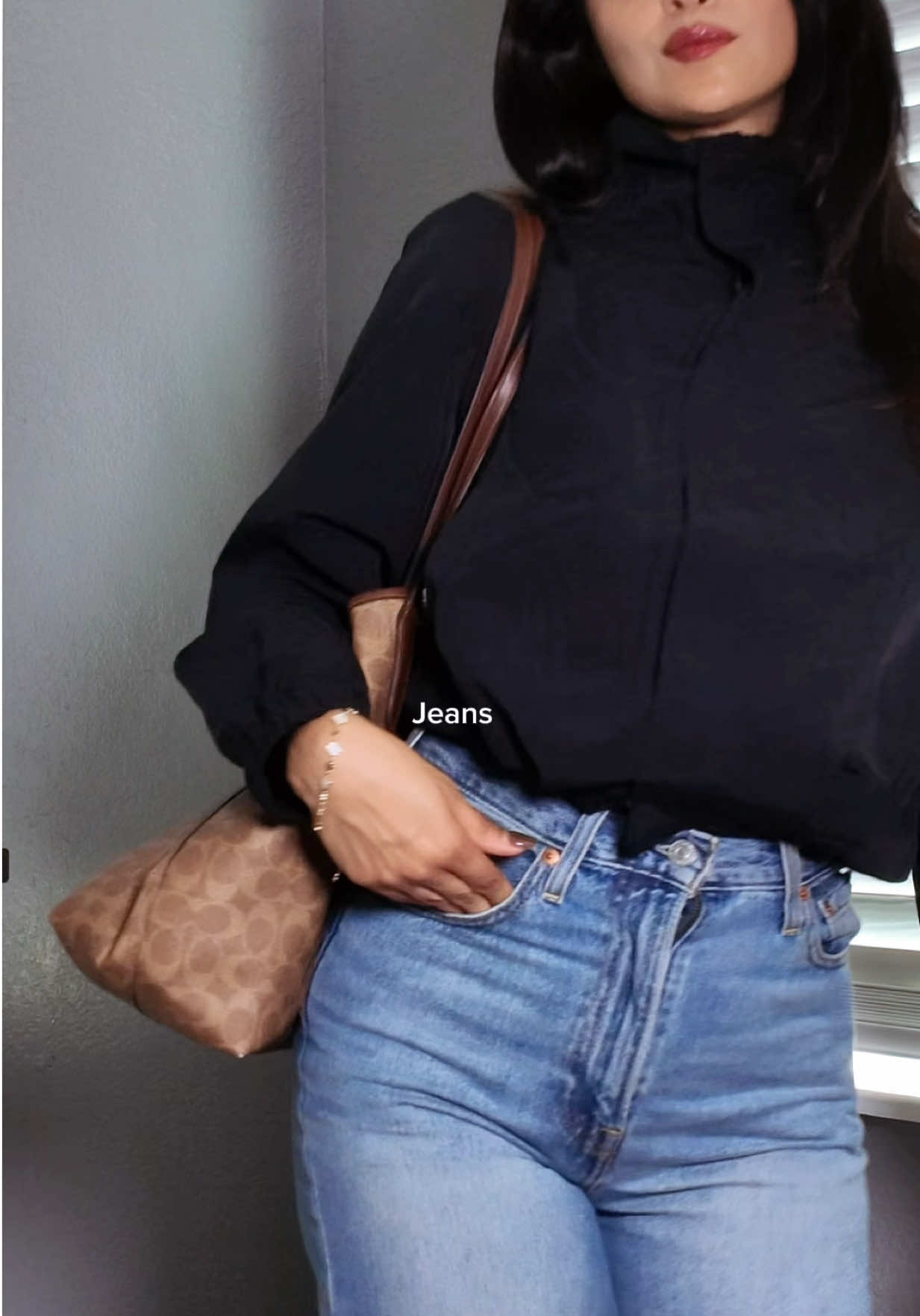 @GABS.MOLI
