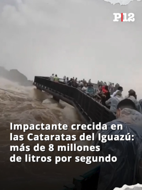 @Página|12