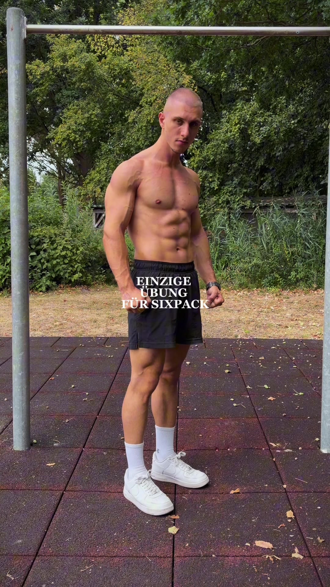 @jonaszrmb
