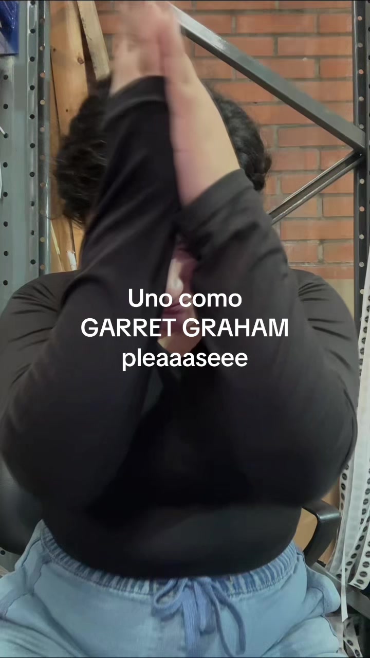 @nataguesa