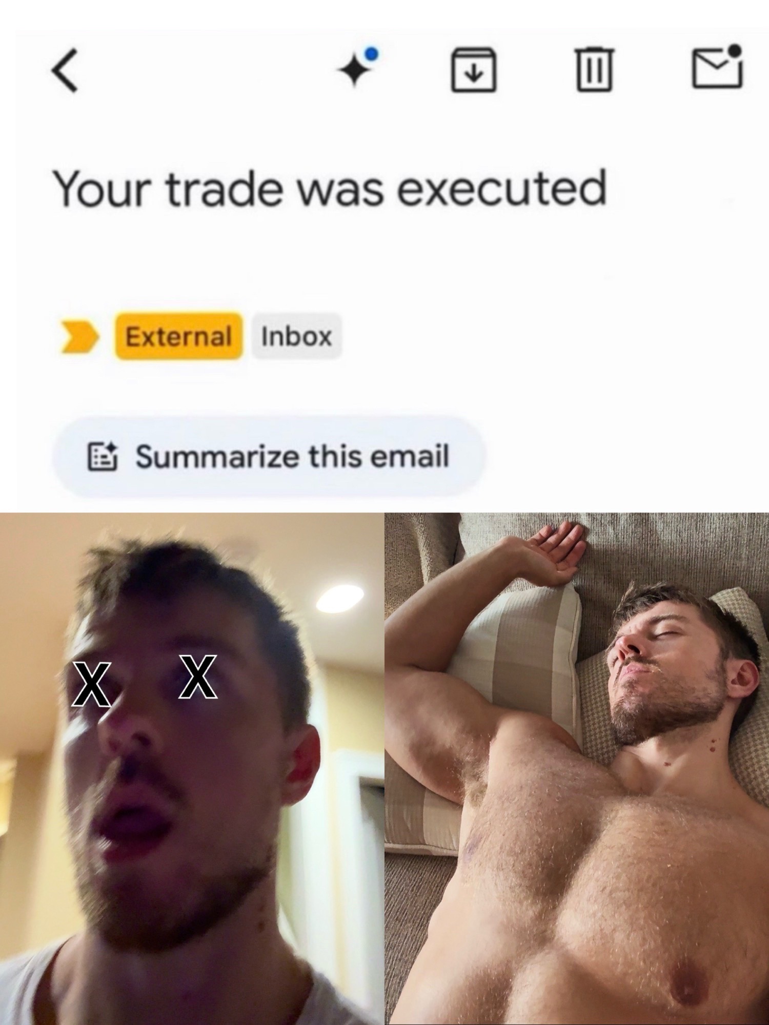@Ryan