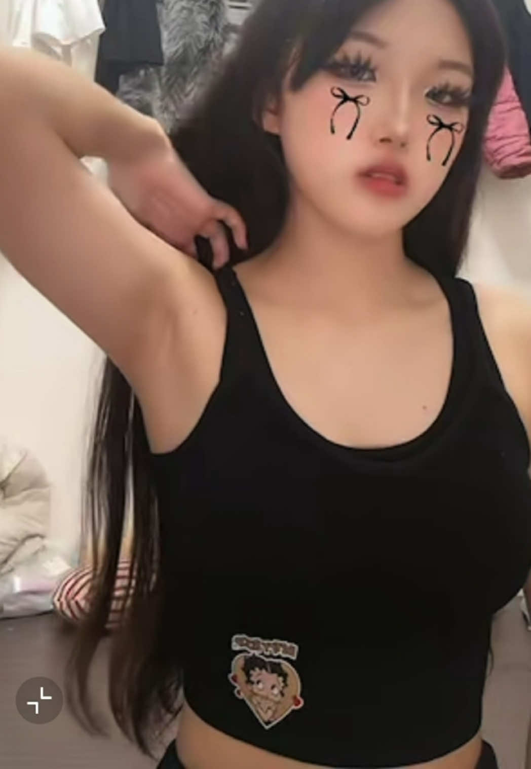 @mizugi_haradashi