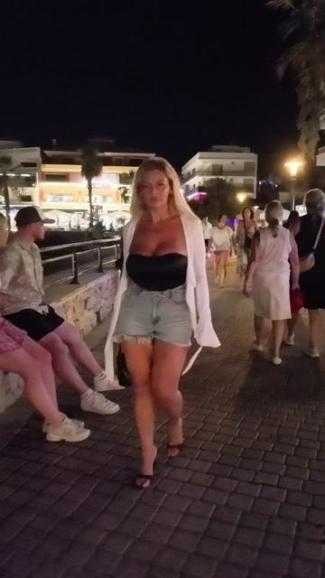 @Niconicoleta088