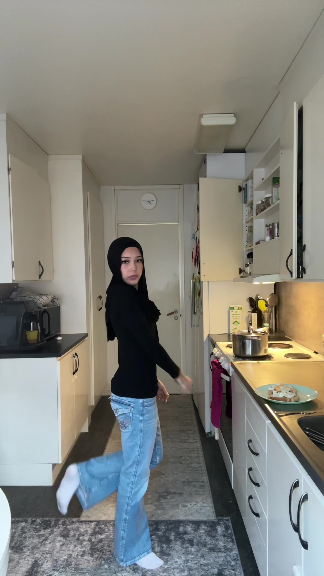 @𝓐🎭