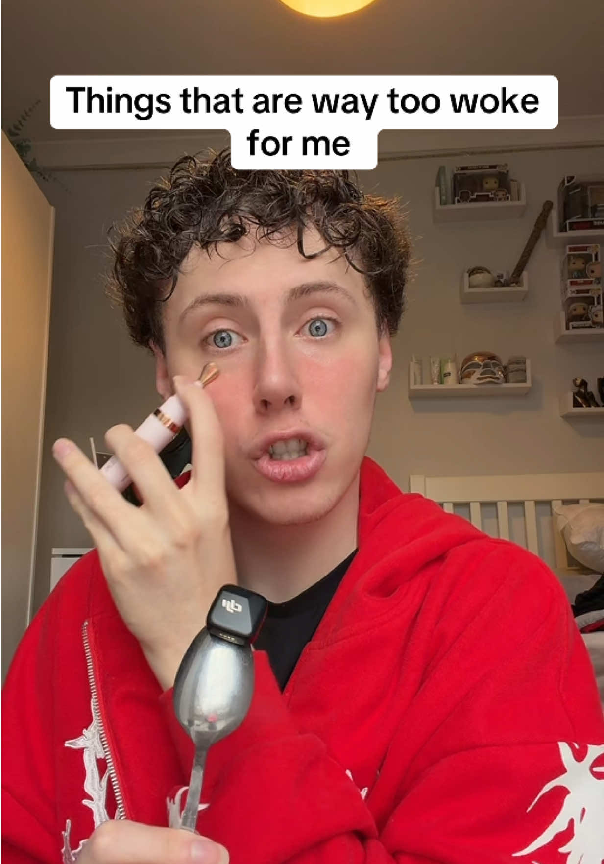 @kian.tamblyn
