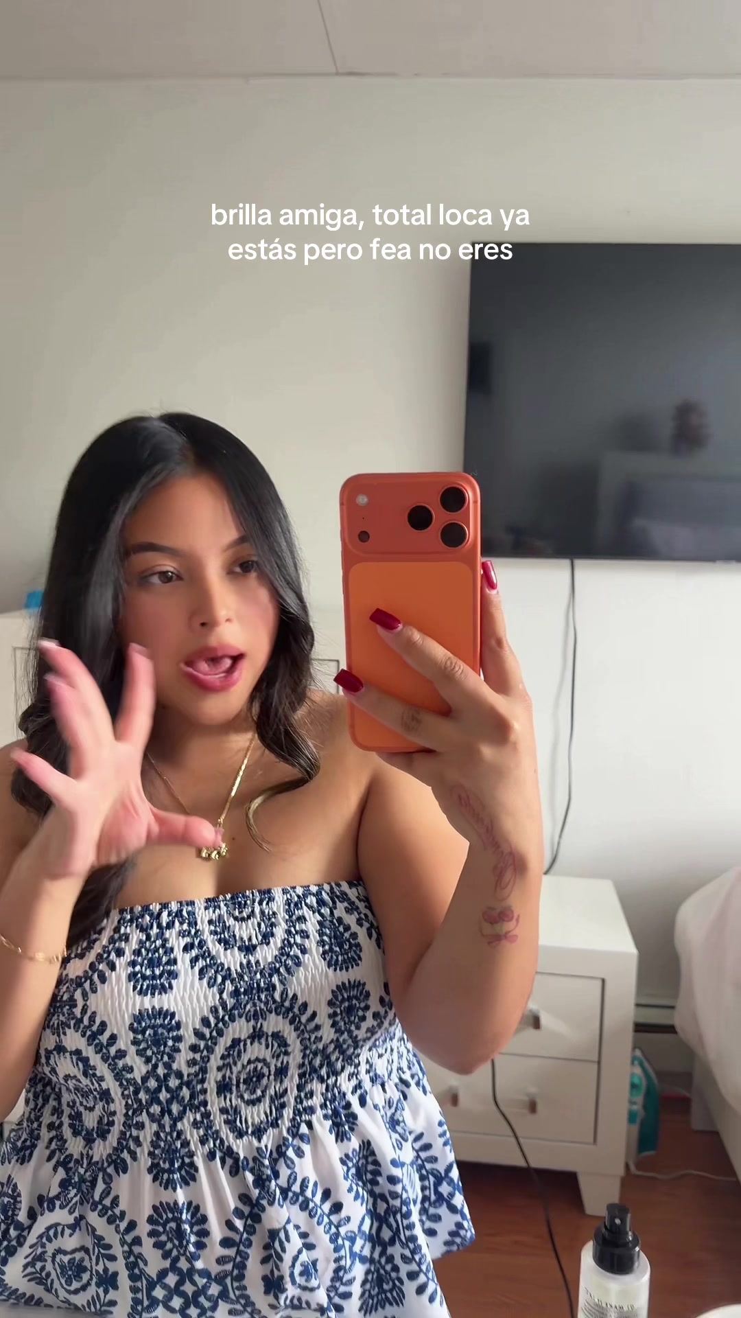 @Anny L&oacute;pez