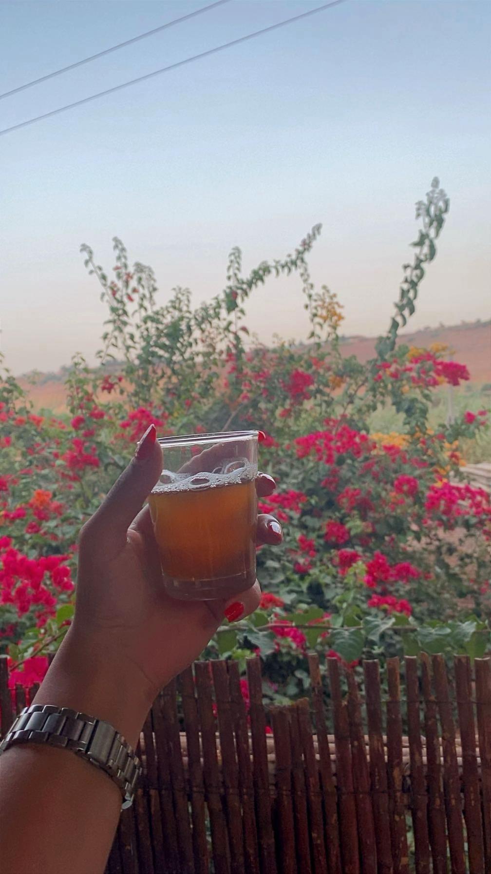 @💎مريم ام مروان ❤