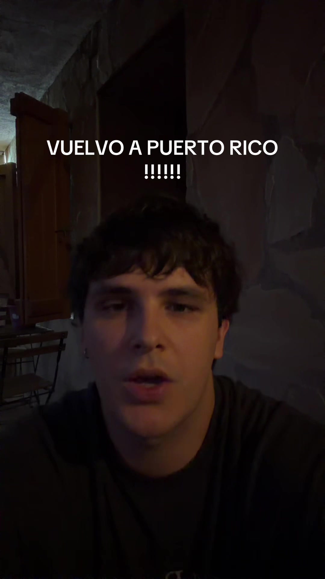 @ABEELXO