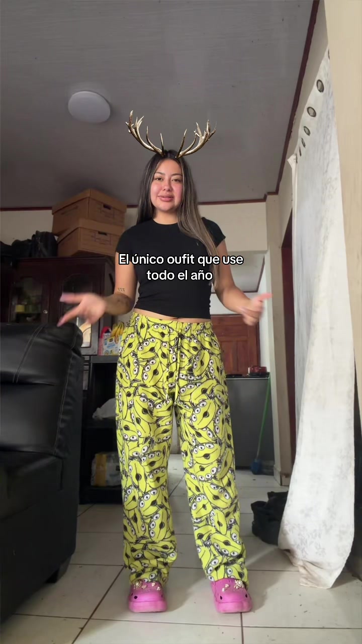 @YAMILETH⚡️🐬