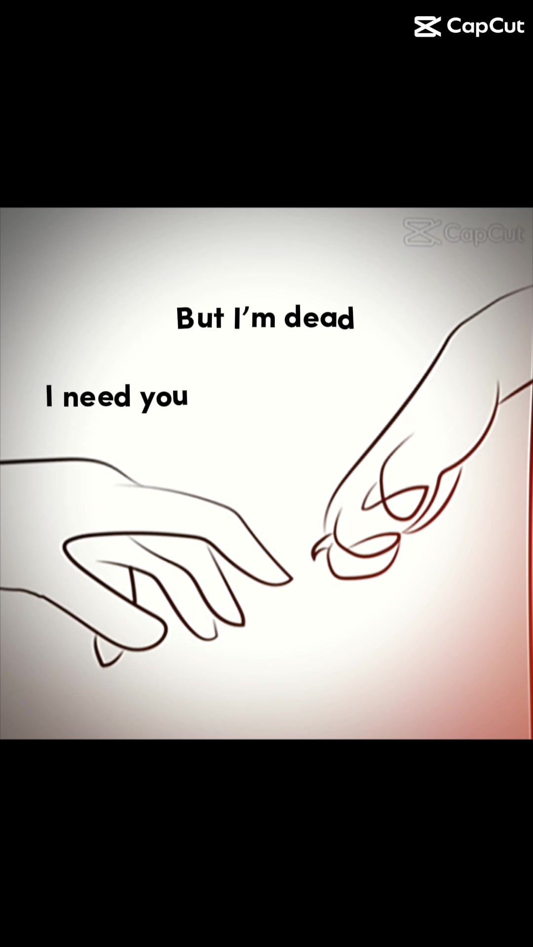 @Lea🦋
