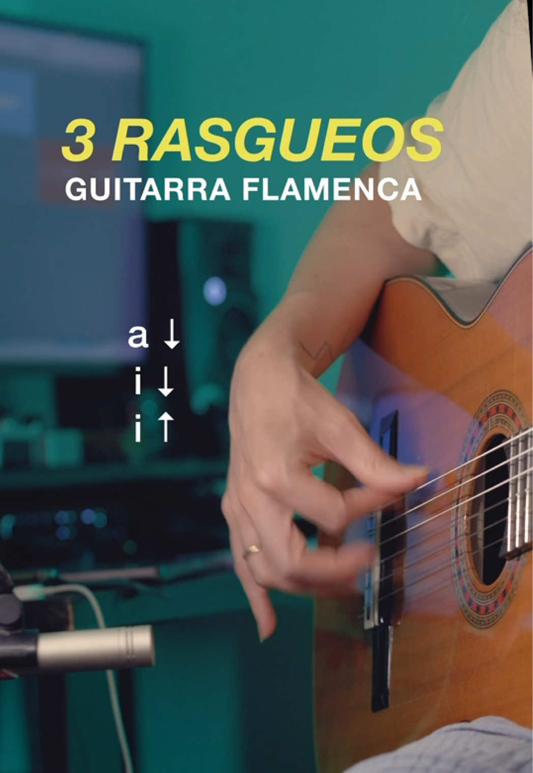 @pepecarmonamusic