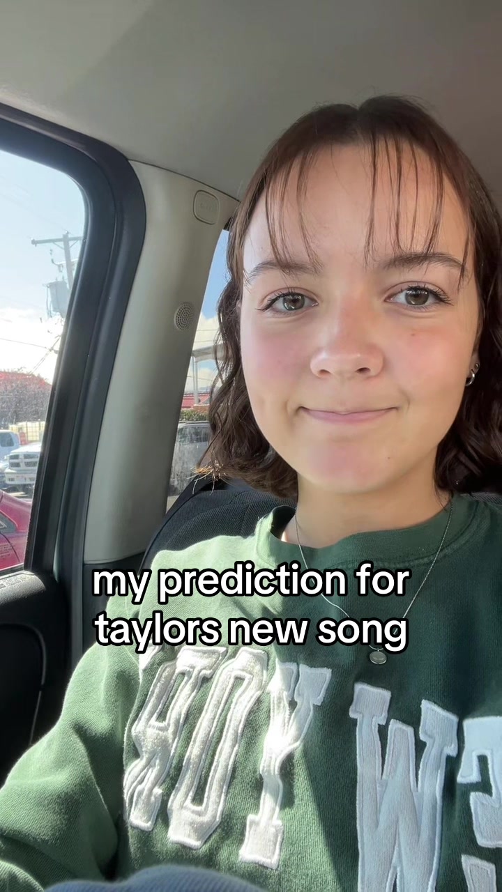 @indiafromtiktok
