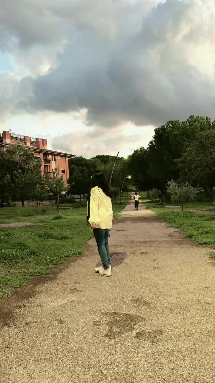 @Keya akter pakhi