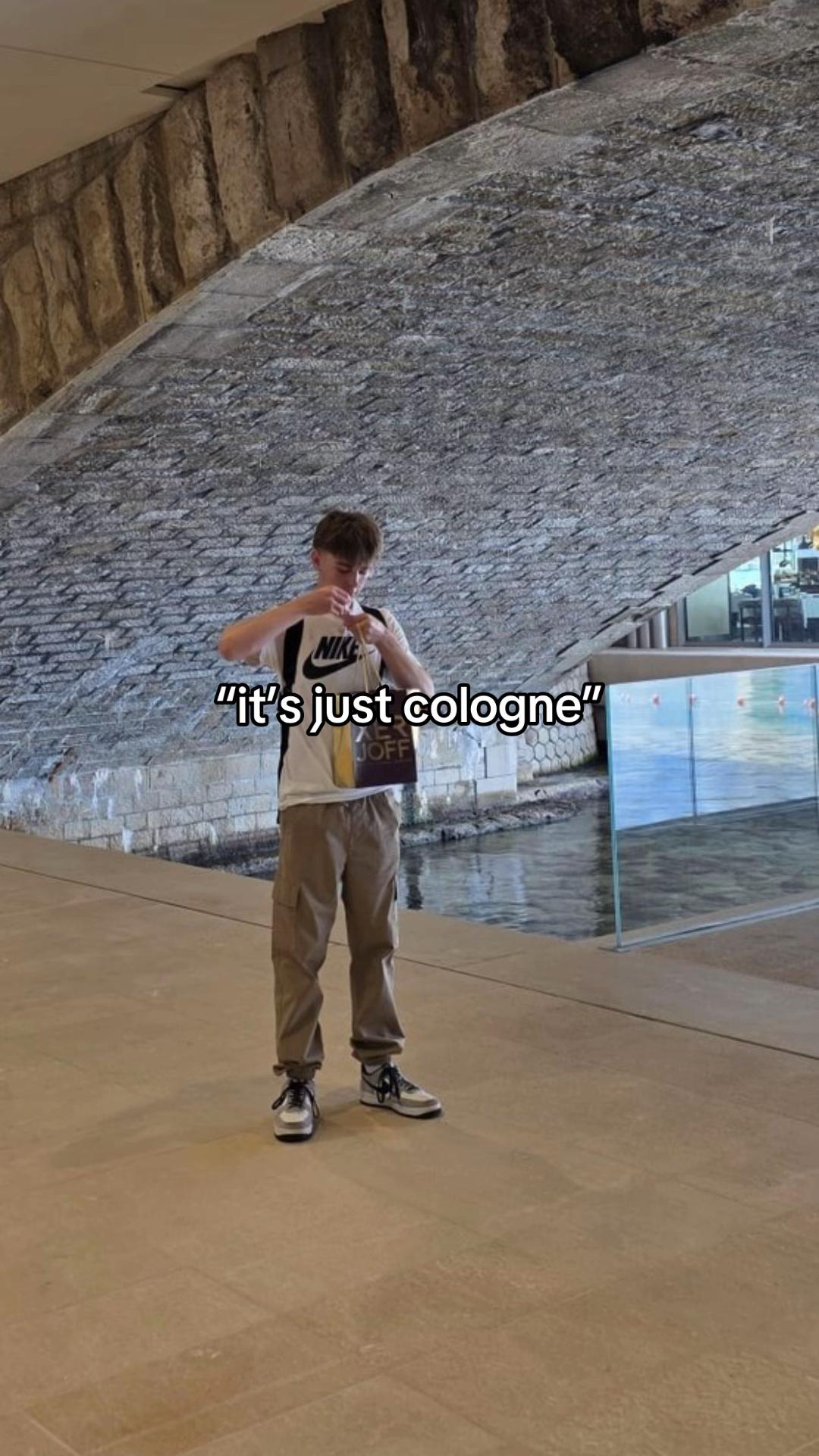 @charlie.frags