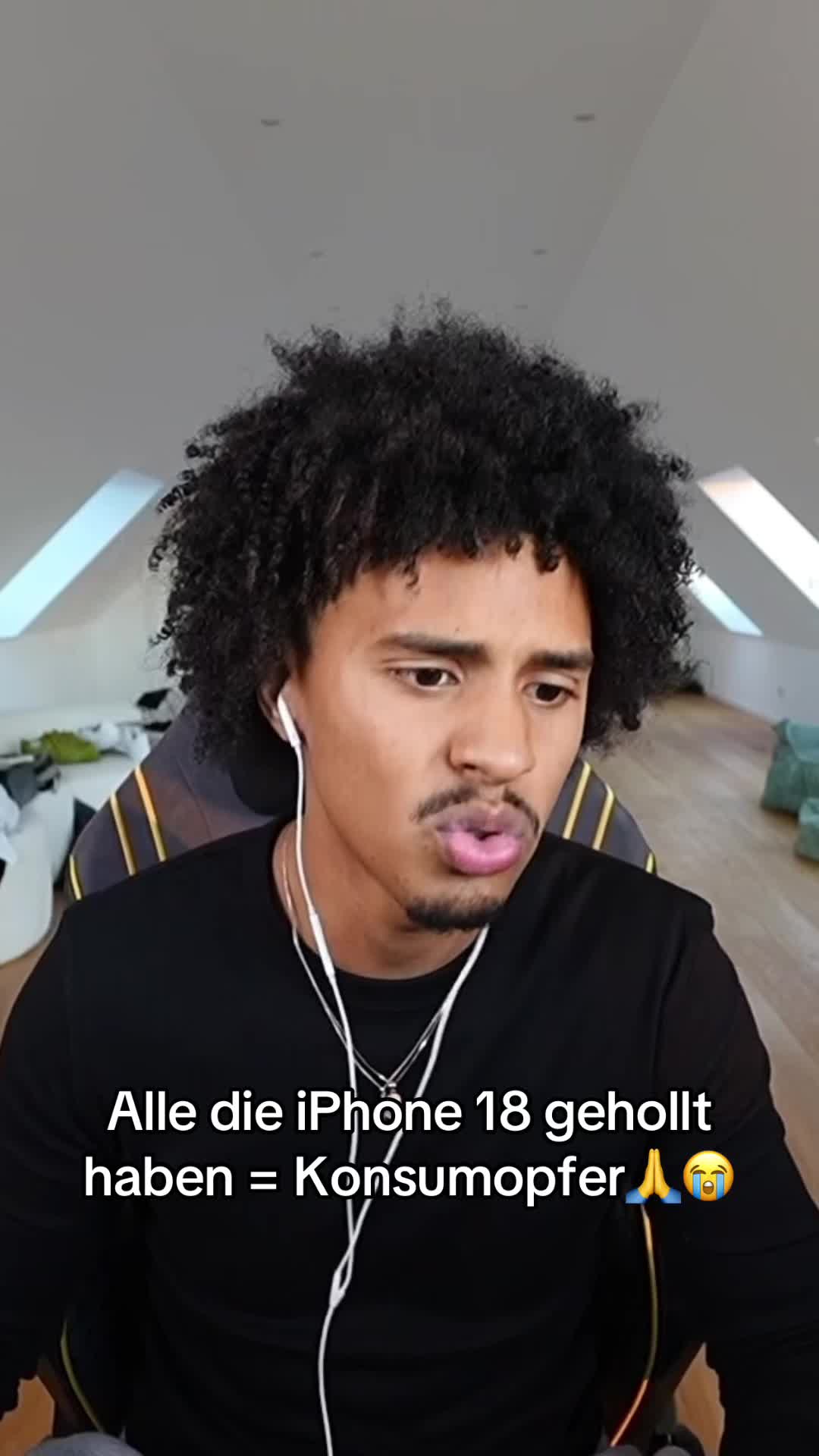 @Twitchclipsgermany