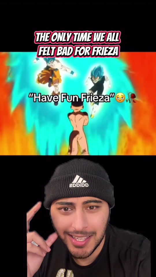 @myfraudtakes