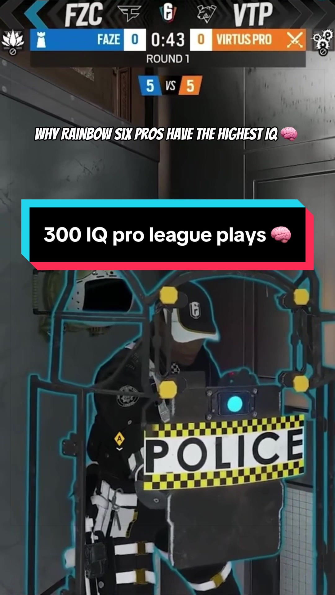 @RainbowSixMemes