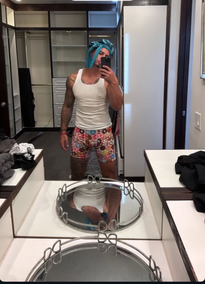 @Cuntyarchiv3s