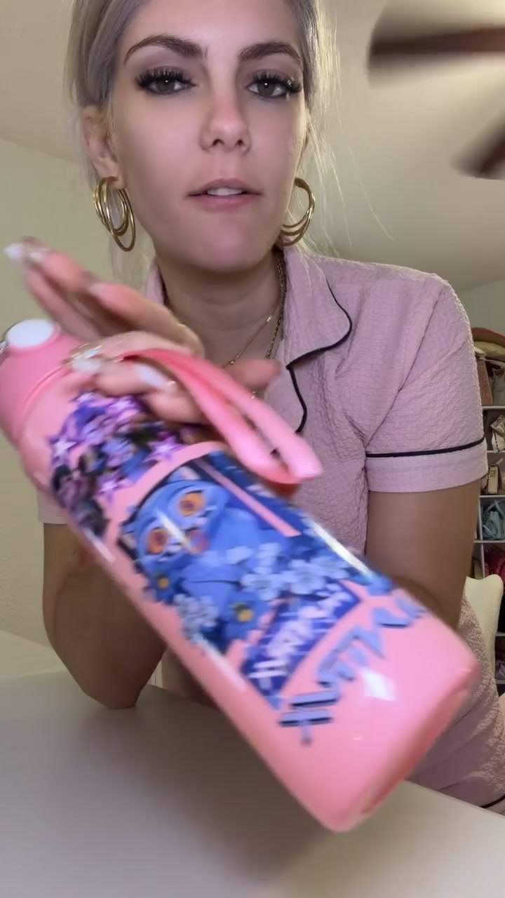 @𝕵𝕬𝕯𝕰🛍️🎀👸🏼