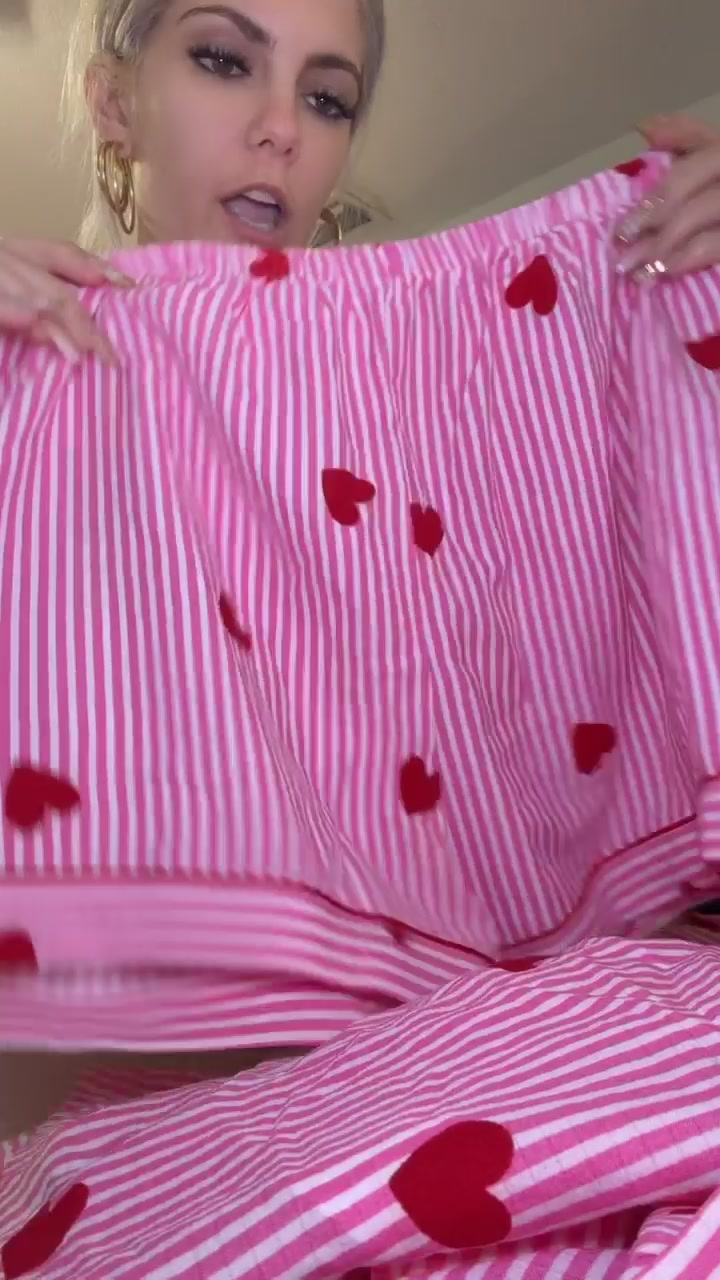@𝕵𝕬𝕯𝕰🛍️🎀👸🏼