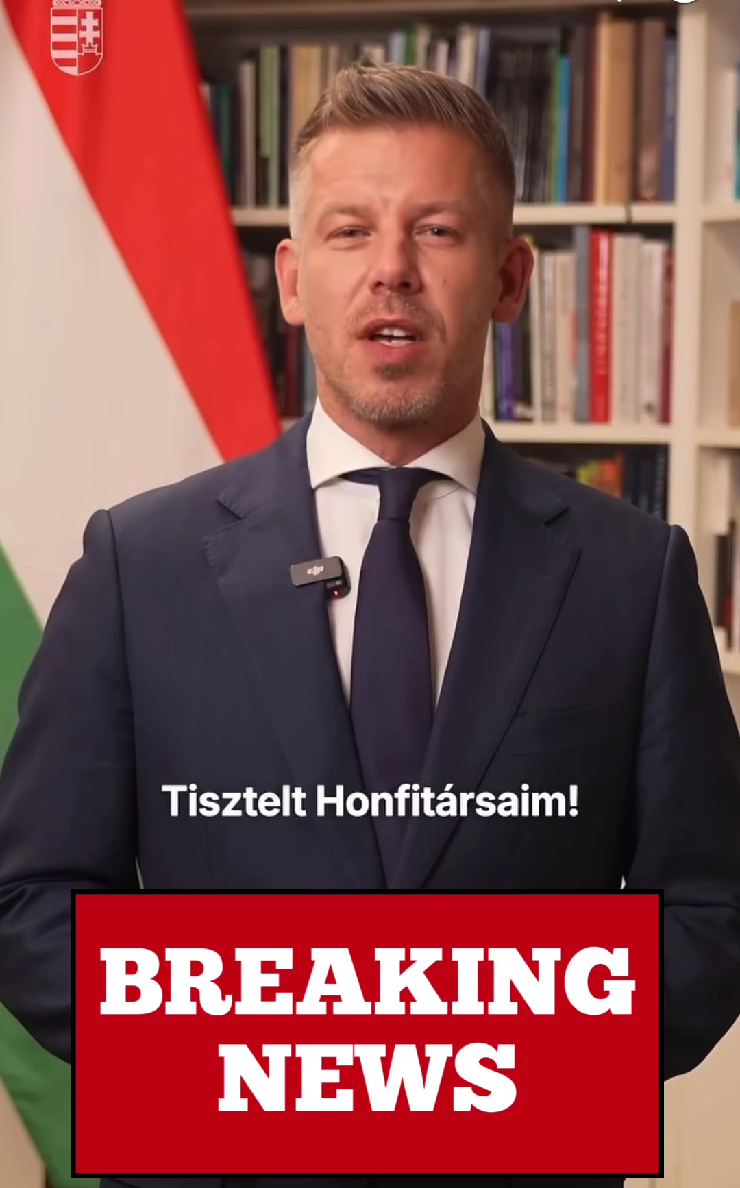 @ddiana🇭🇺politika