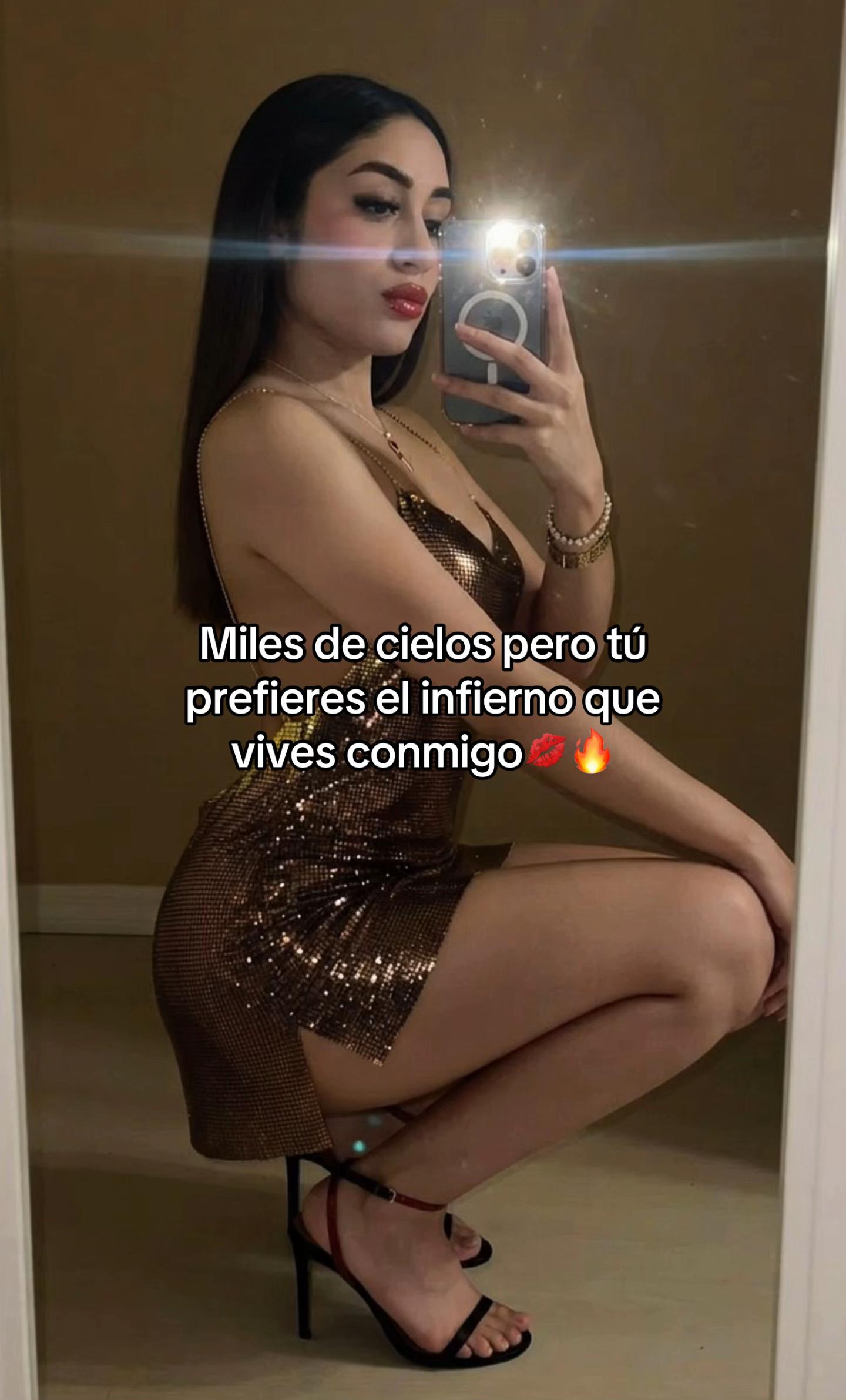 @Angelica💋