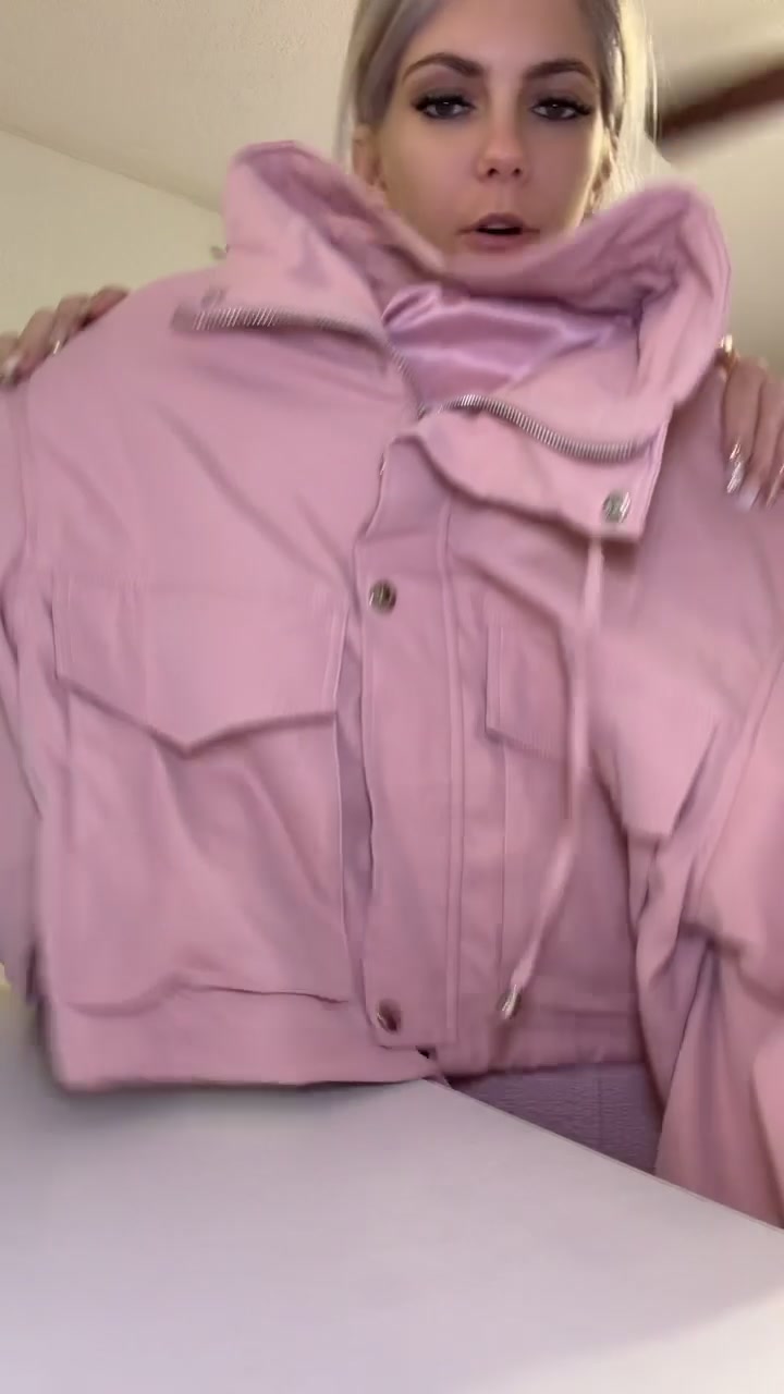 @𝕵𝕬𝕯𝕰🛍️🎀👸🏼