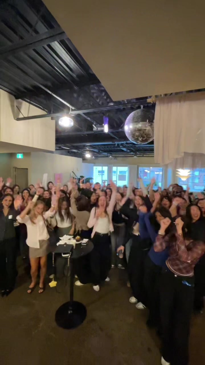 @rcwib