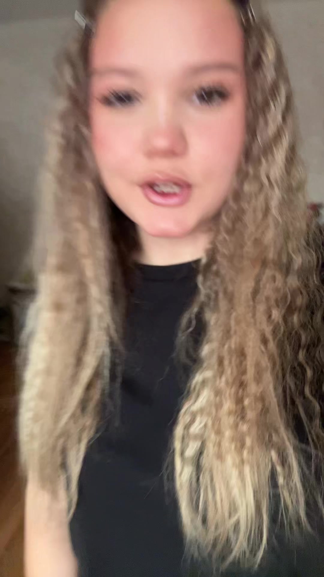 @элизабет
