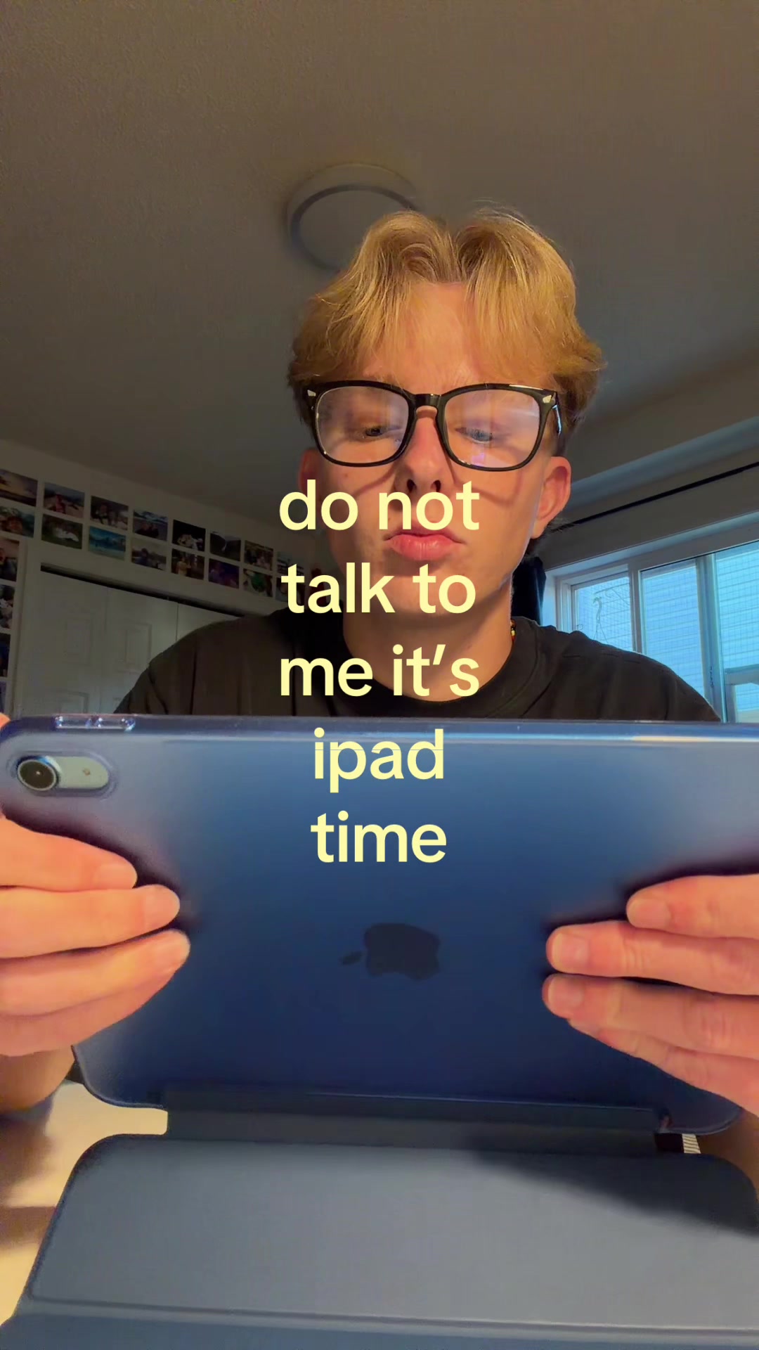 @reid