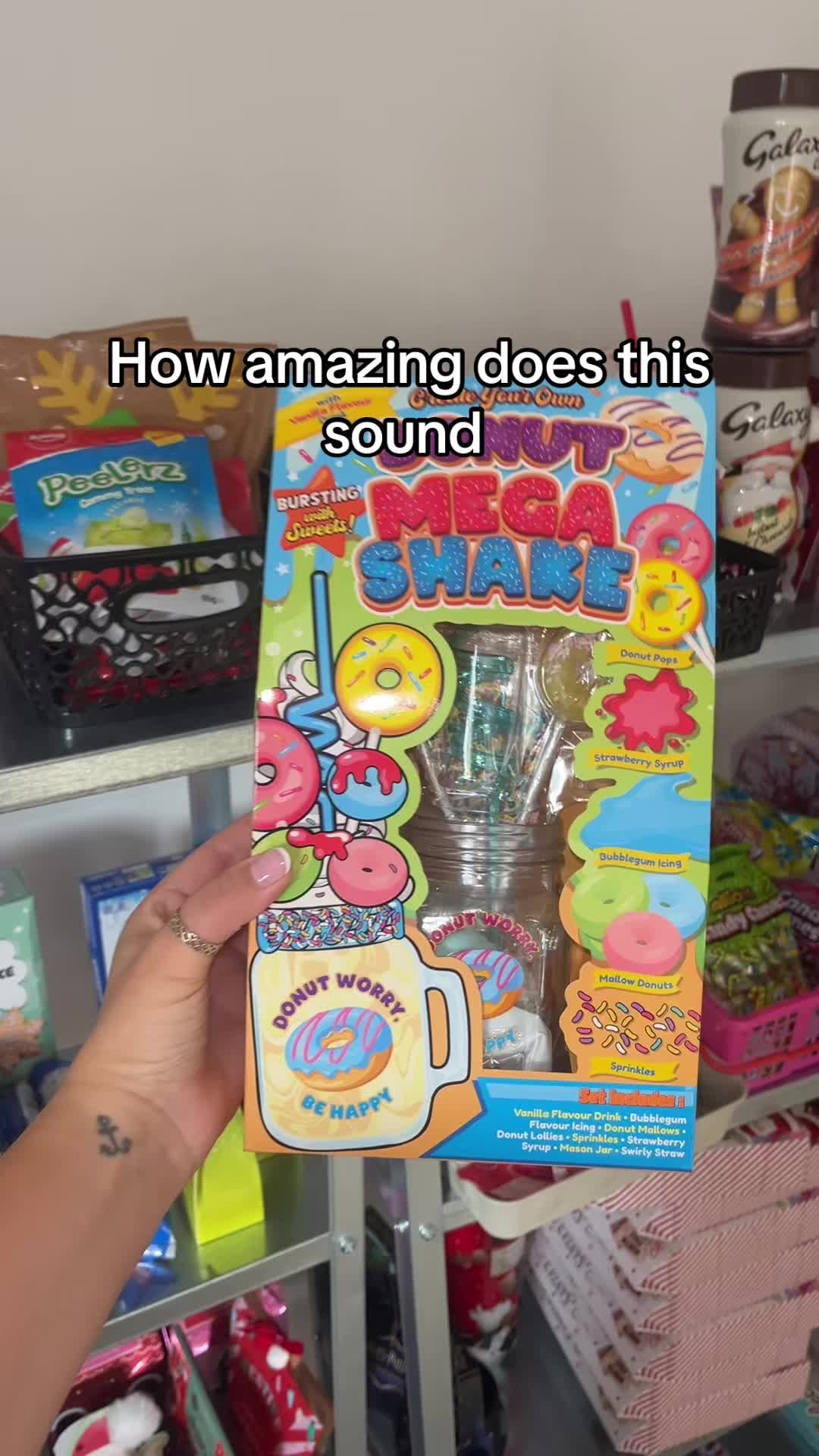 @Bellasboxesuk